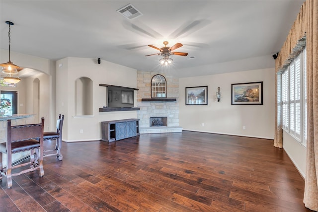 2516 Amy Lee Dr, Conroe, TX 77304 - photo 4