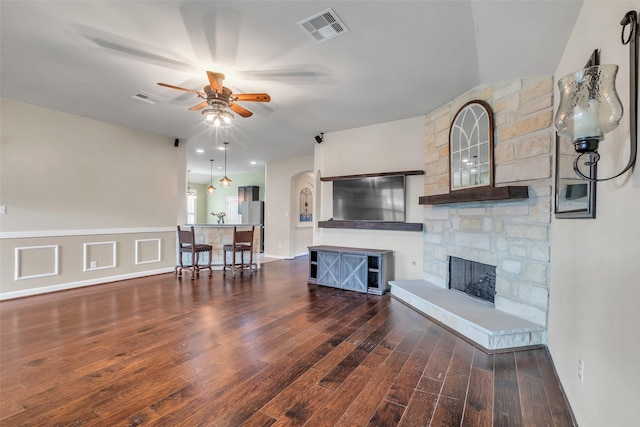 2516 Amy Lee Dr, Conroe, TX 77304 - photo 5