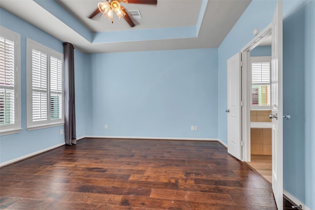 2516 Amy Lee Dr, Conroe, TX 77304 - photo 6