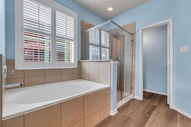 2516 Amy Lee Dr, Conroe, TX 77304 - photo 8