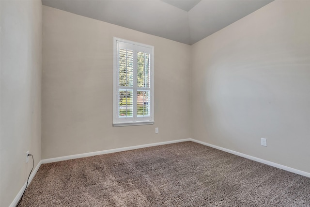 2516 Amy Lee Dr, Conroe, TX 77304 - photo 9