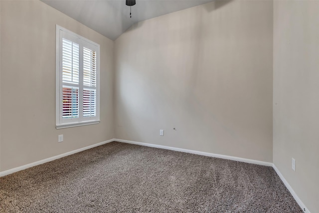 2516 Amy Lee Dr, Conroe, TX 77304 - photo 11