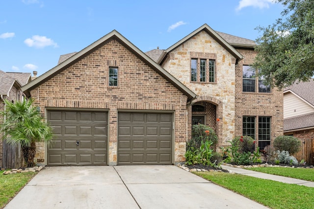 27522 Caradoc Springs Ct, Spring, TX 77386 - photo 3