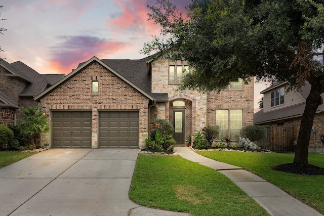 27522 Caradoc Springs Ct, Spring, TX 77386 - photo 4
