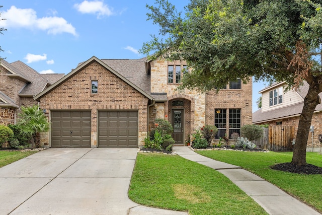 27522 Caradoc Springs Ct, Spring, TX 77386 - photo 1