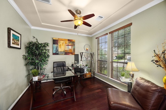 27522 Caradoc Springs Ct, Spring, TX 77386 - photo 10