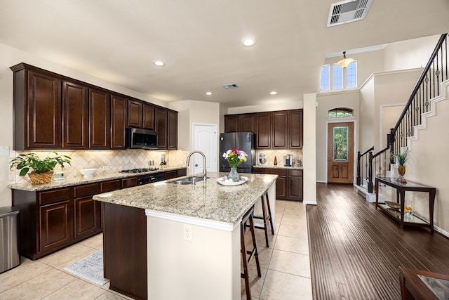 27522 Caradoc Springs Ct, Spring, TX 77386 - photo 11