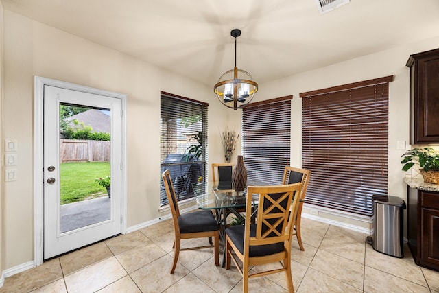 27522 Caradoc Springs Ct, Spring, TX 77386 - photo 16