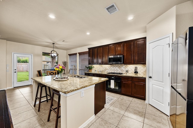 27522 Caradoc Springs Ct, Spring, TX 77386 - photo 12