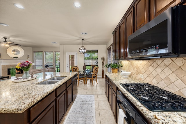 27522 Caradoc Springs Ct, Spring, TX 77386 - photo 17