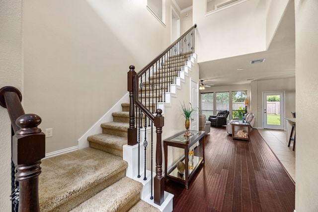 27522 Caradoc Springs Ct, Spring, TX 77386 - photo 6