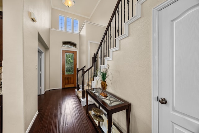 27522 Caradoc Springs Ct, Spring, TX 77386 - photo 7