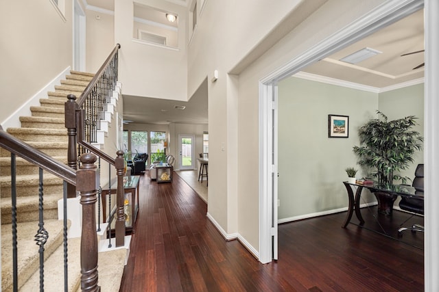 27522 Caradoc Springs Ct, Spring, TX 77386 - photo 9