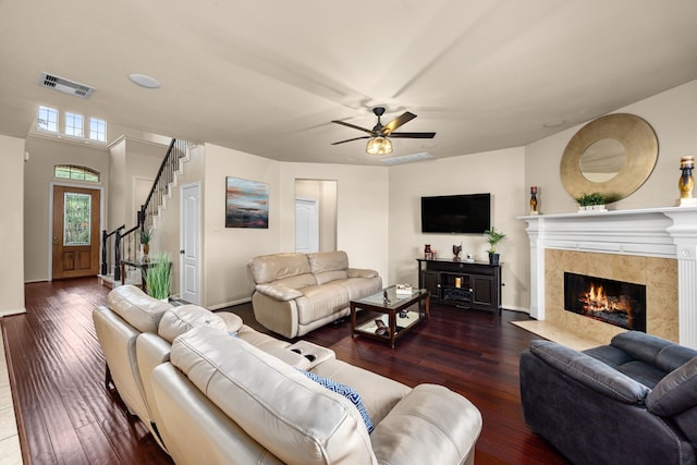 27522 Caradoc Springs Ct, Spring, TX 77386 - photo 18