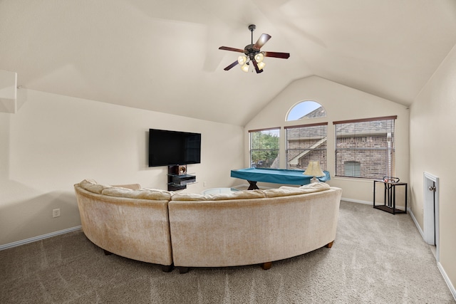 27522 Caradoc Springs Ct, Spring, TX 77386 - photo 24
