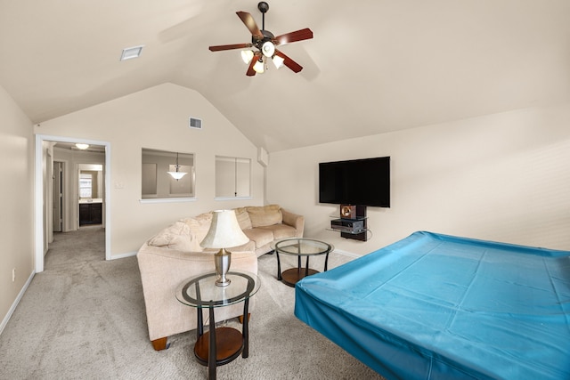 27522 Caradoc Springs Ct, Spring, TX 77386 - photo 25