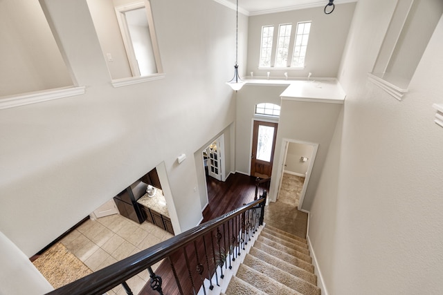 27522 Caradoc Springs Ct, Spring, TX 77386 - photo 26
