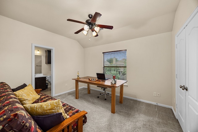 27522 Caradoc Springs Ct, Spring, TX 77386 - photo 27