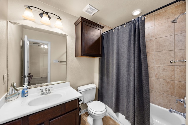 27522 Caradoc Springs Ct, Spring, TX 77386 - photo 28