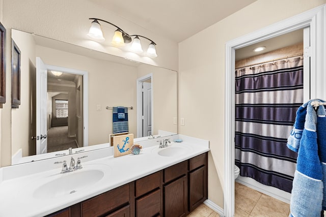 27522 Caradoc Springs Ct, Spring, TX 77386 - photo 30