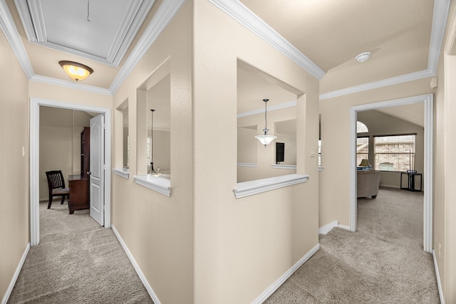 27522 Caradoc Springs Ct, Spring, TX 77386 - photo 31