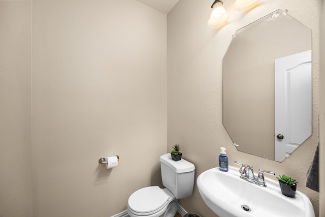 27522 Caradoc Springs Ct, Spring, TX 77386 - photo 8