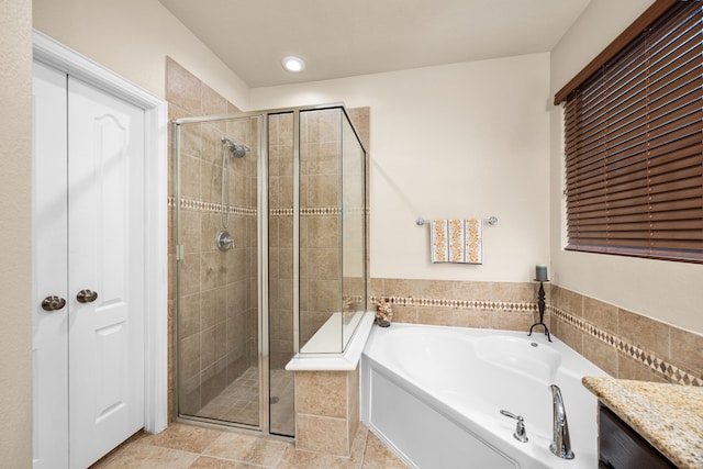27522 Caradoc Springs Ct, Spring, TX 77386 - photo 22