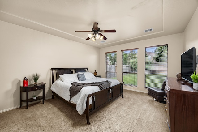 27522 Caradoc Springs Ct, Spring, TX 77386 - photo 19