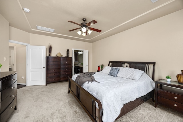 27522 Caradoc Springs Ct, Spring, TX 77386 - photo 20
