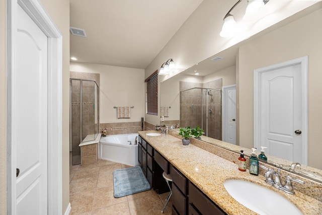 27522 Caradoc Springs Ct, Spring, TX 77386 - photo 21