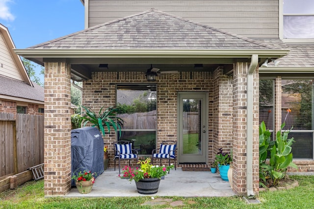 27522 Caradoc Springs Ct, Spring, TX 77386 - photo 35