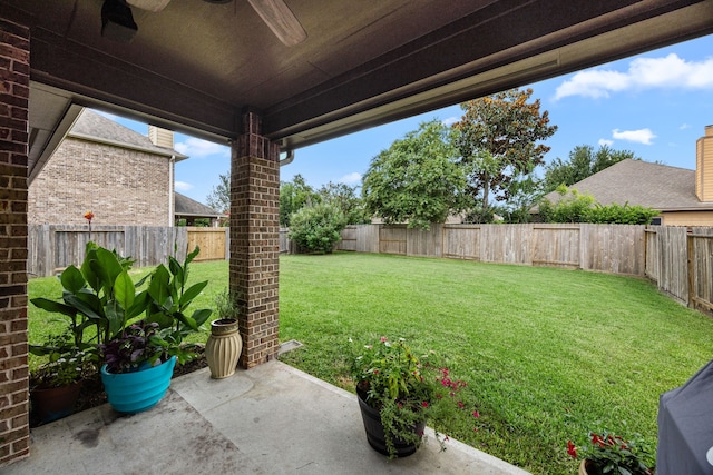 27522 Caradoc Springs Ct, Spring, TX 77386 - photo 36