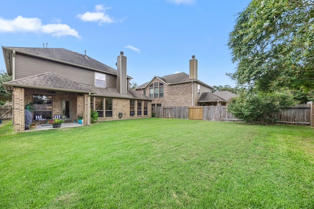 27522 Caradoc Springs Ct, Spring, TX 77386 - photo 37