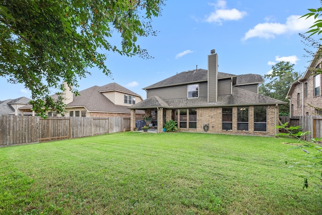 27522 Caradoc Springs Ct, Spring, TX 77386 - photo 38