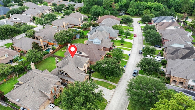 27522 Caradoc Springs Ct, Spring, TX 77386 - photo 39