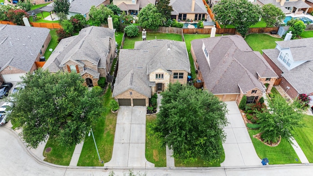 27522 Caradoc Springs Ct, Spring, TX 77386 - photo 40