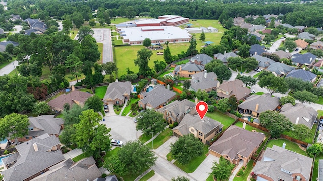 27522 Caradoc Springs Ct, Spring, TX 77386 - photo 41