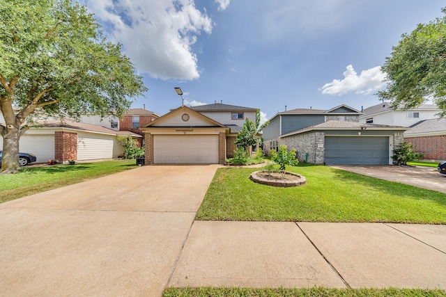 18231 Abby Glen Way, Houston, TX 77084 - photo 1