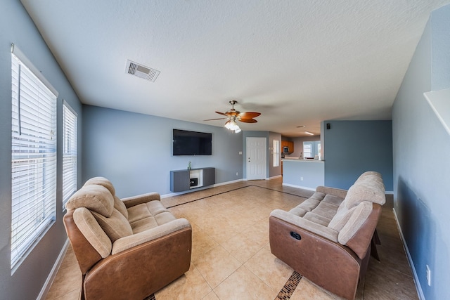 18231 Abby Glen Way, Houston, TX 77084 - photo 13