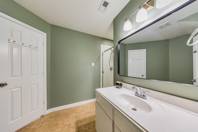 18231 Abby Glen Way, Houston, TX 77084 - photo 3