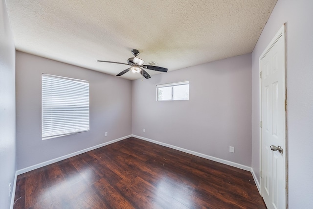 18231 Abby Glen Way, Houston, TX 77084 - photo 29