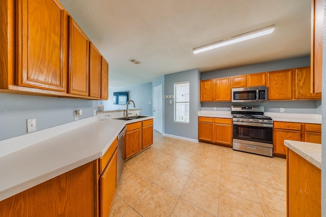 18231 Abby Glen Way, Houston, TX 77084 - photo 5