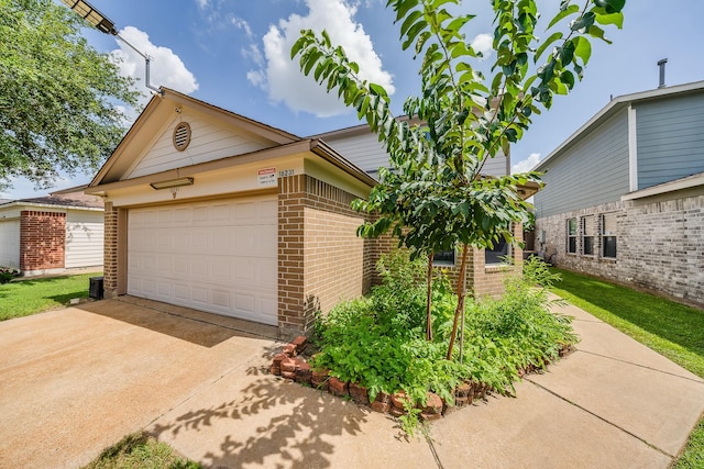 18231 Abby Glen Way, Houston, TX 77084 - photo 7
