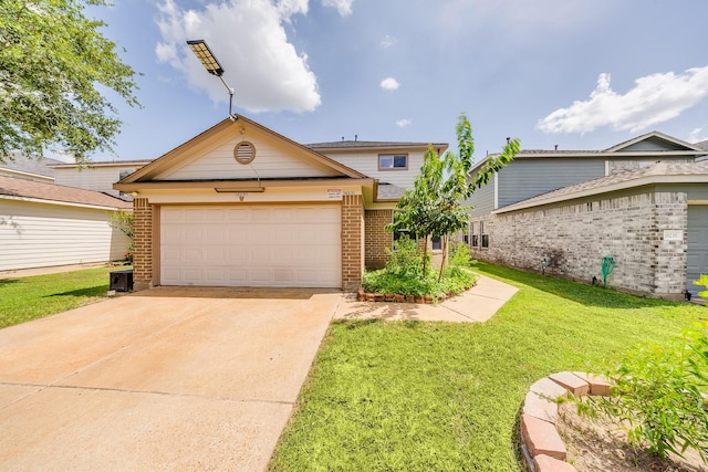 18231 Abby Glen Way, Houston, TX 77084 - photo 9