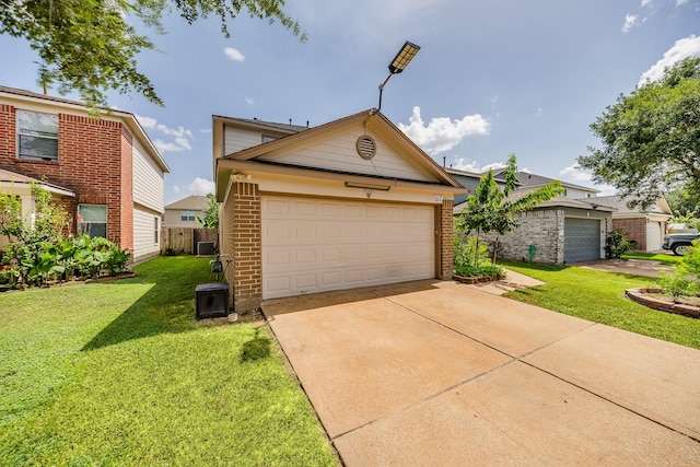 18231 Abby Glen Way, Houston, TX 77084 - photo 10