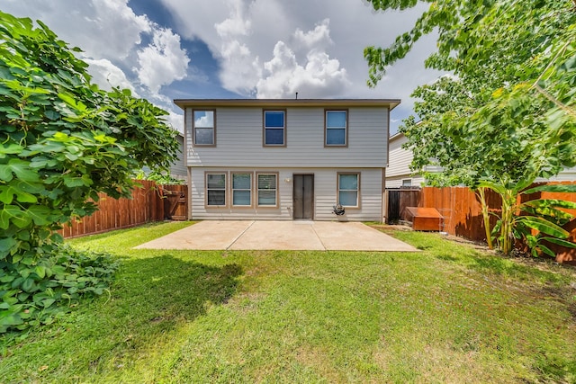18231 Abby Glen Way, Houston, TX 77084 - photo 6