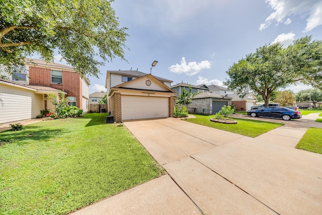 18231 Abby Glen Way, Houston, TX 77084 - photo 11