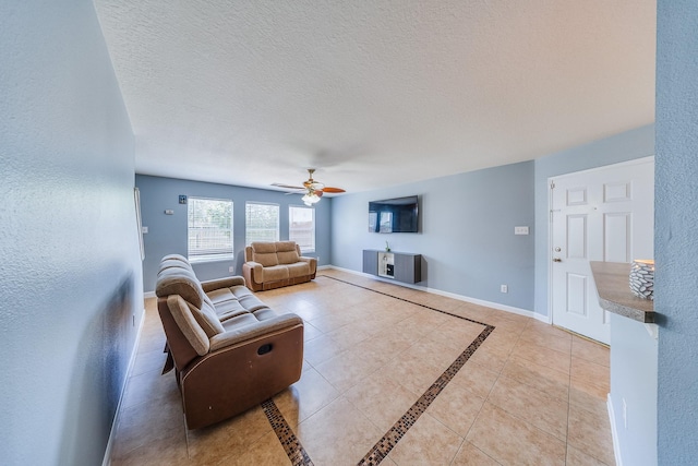 18231 Abby Glen Way, Houston, TX 77084 - photo 12