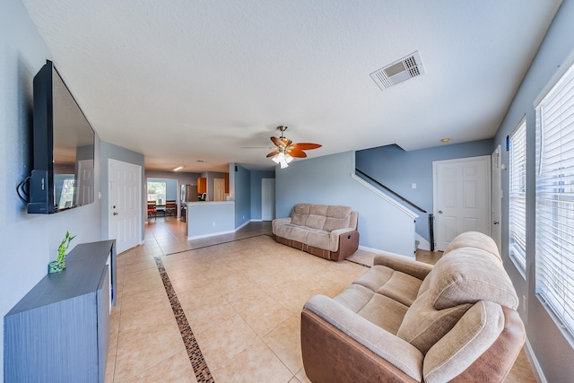 18231 Abby Glen Way, Houston, TX 77084 - photo 14