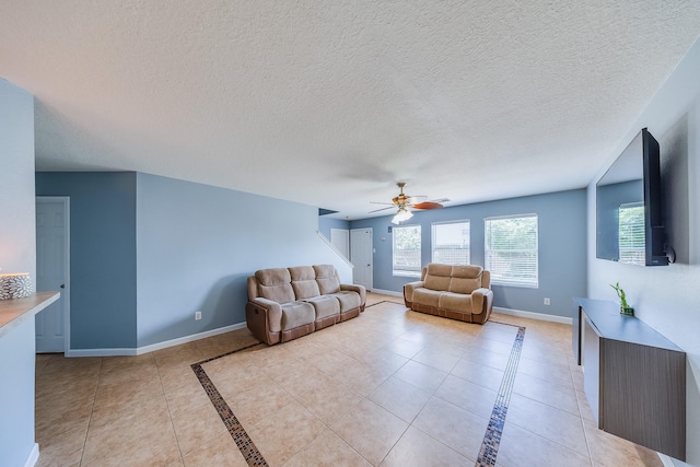 18231 Abby Glen Way, Houston, TX 77084 - photo 2